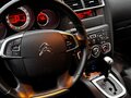 2012 Citroen C4 II, серый, 530000 рублей - вид 7