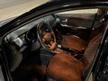 2012 Kia Rio III, чёрный, 750000 рублей - вид 2