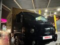 2009 Hyundai Porter, синий, 420000 рублей - вид 1