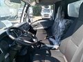 2024 Dongfeng C80, белый, 4800000 рублей - вид 4