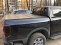 2024 Ford Ranger T6.2, чёрный, 3900000 рублей - вид 9