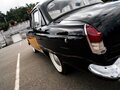 1959 ГАЗ 21 «Волга» 21В, чёрный, 3500000 рублей - вид 5