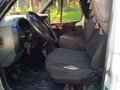 2009 ГАЗ ГАЗель (3302), белый, 960000 рублей - вид 8