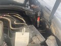 2013 Lexus IS 250 III, чёрный - вид 10
