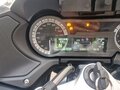 2014 BMW R 1200 RT, серый, 1150000 рублей - вид 7