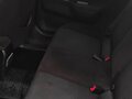 2006 Mitsubishi Lancer IX Рестайлинг, зелёный, 490000 рублей - вид 9