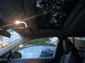 2023 Toyota Frontlander I, серый - вид 7