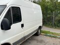 2011 Fiat Professional Ducato, белый, 650000 рублей - вид 2