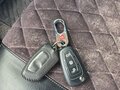 2016 Ford Transit, коричневый, 2450000 рублей - вид 1