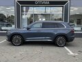 2026 Geely Monjaro I Рестайлинг, серый, 4954990 рублей - вид 3