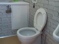 1998 Iveco Daily, красный, 764144 рублей - вид 6