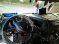 2013 DAF 95XF, белый, 4000000 рублей - вид 5