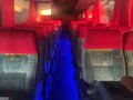 1996 Volvo B12 Series, зелёный, 3200000 рублей - вид 11