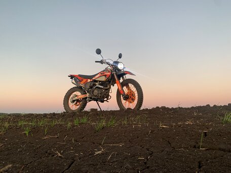 2025 Sycmmc 300, чёрный, 135000 рублей, вид 1