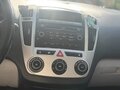 2009 Kia Ceed I, красный - вид 4