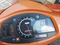 2020 Irbis Centrino, оранжевый, 50000 рублей - вид 3