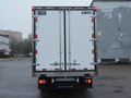2026 Ford Transit, белый, 7140000 рублей - вид 5