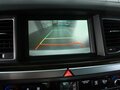 2014 Hyundai Genesis II, белый - вид 11