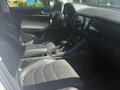 2020 Skoda Kodiaq I, белый - вид 4
