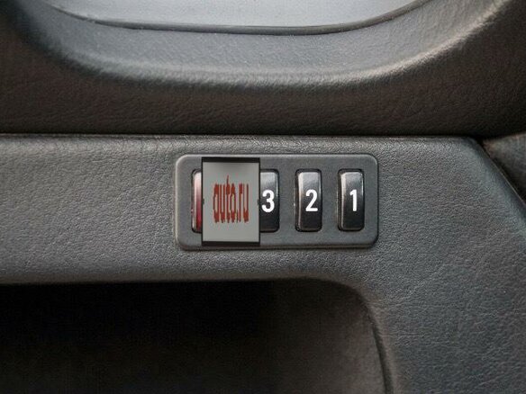 1998 BMW 5 серии 523i IV (E39), синий - вид 16