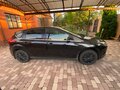 2012 Ford Focus III, чёрный, 750000 рублей - вид 5