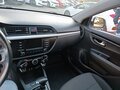 2019 Kia Rio IV, белый, 1450000 рублей - вид 9