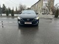 2013 Mazda 6 III (GJ), чёрный, 1780000 рублей - вид 1