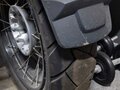 2010 BMW R 1200 GS Adventure, серебристый, 1500000 рублей - вид 4