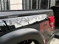 2026 Ford F-150 Raptor XIV Рестайлинг, чёрный - вид 8