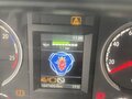 2012 Scania G-series, красный, 5000000 рублей - вид 3
