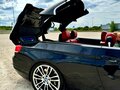 2007 BMW 3 серии 335i V (E90/E91/E92/E93), чёрный, 1650000 рублей - вид 3