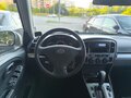 2005 Suzuki Grand Vitara I Рестайлинг, серебристый - вид 6
