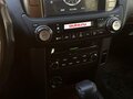 2013 Toyota Land Cruiser Prado 150 Series, белый, 3100000 рублей - вид 6