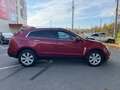 2010 Cadillac SRX II, красный, 1420000 рублей - вид 6