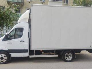 2024 Sollers Atlant, белый, 2600000 рублей, вид 2