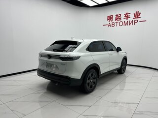 2023 Honda XR-V II, белый, 1360000 рублей, вид 4
