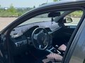 2012 Opel Astra H Рестайлинг, серый, 680000 рублей - вид 7