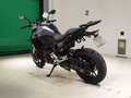 2023 BMW F 900 R, серый, 977000 рублей - вид 5