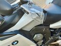 2012 BMW K 1600 GT, серебристый, 1090000 рублей - вид 5