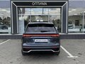 2026 Geely Monjaro I Рестайлинг, серый, 4954990 рублей - вид 6