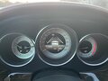 2015 Mercedes-Benz CLS 250 BlueTEC II (C218) Рестайлинг, белый, 2700000 рублей - вид 7
