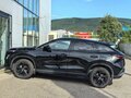 2023 Omoda C5 I, чёрный, 1680000 рублей - вид 7