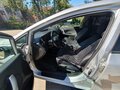 2015 Kia Ceed II Рестайлинг, серебристый, 1050000 рублей - вид 7