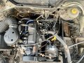1991 Audi 100 IV (C4), серый, 160000 рублей - вид 11