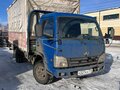 2013 BAW Fenix 1044, синий, 1100000 рублей - вид 2