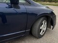 2006 Honda Civic VIII, синий, 700000 рублей - вид 5