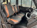 2023 BRP Can-Am Defender HD10, серый, 3500000 рублей - вид 9