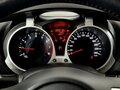 2013 Nissan Juke I, красный, 880000 рублей - вид 5