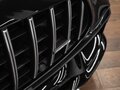 2022 Mercedes-Benz AMG GT 4-Door Coupe 43 I, чёрный, 7790000 рублей - вид 5
