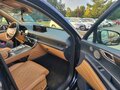 2022 Genesis GV80 I, синий, 10000000 рублей - вид 4